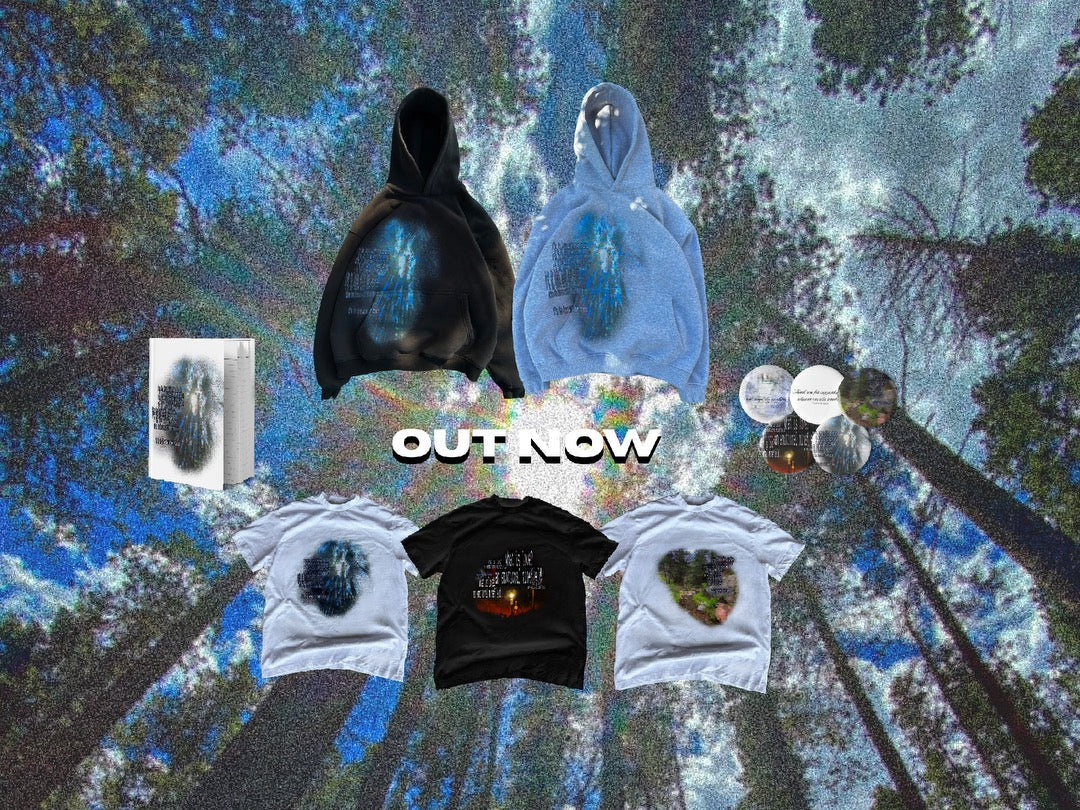 Catalog