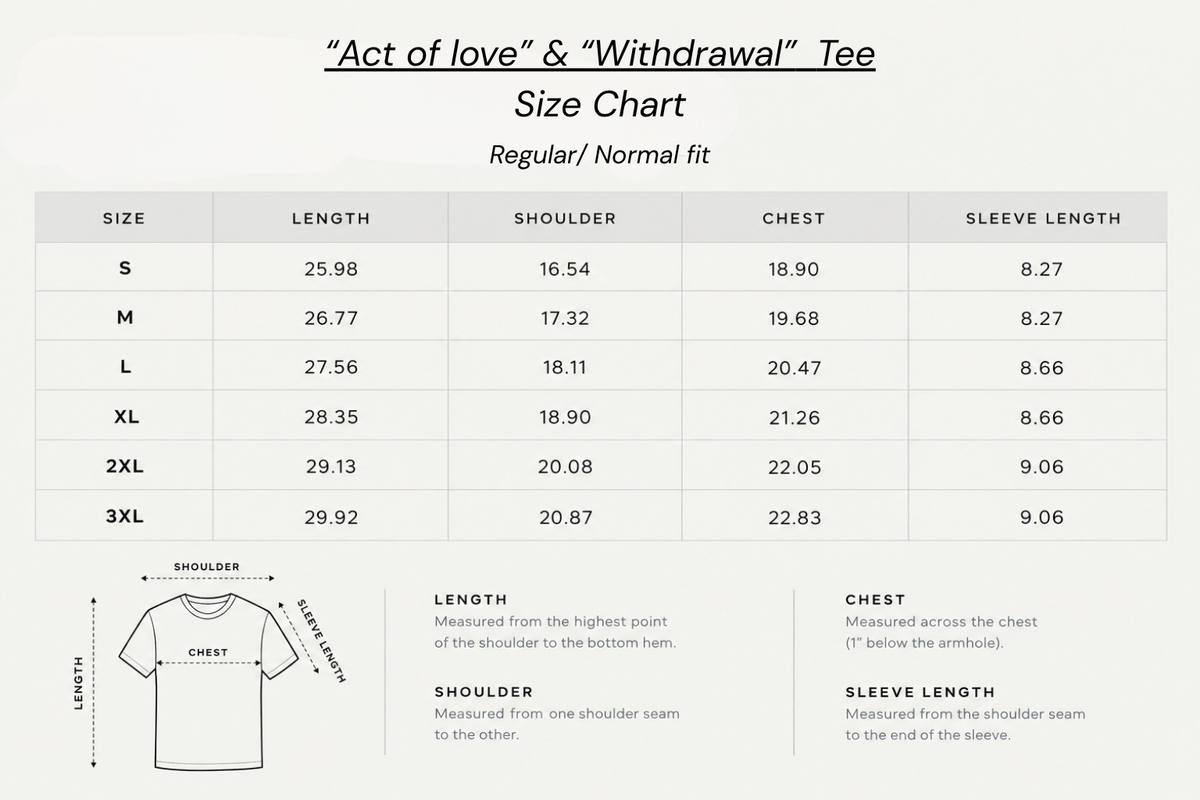 Tee Bundle