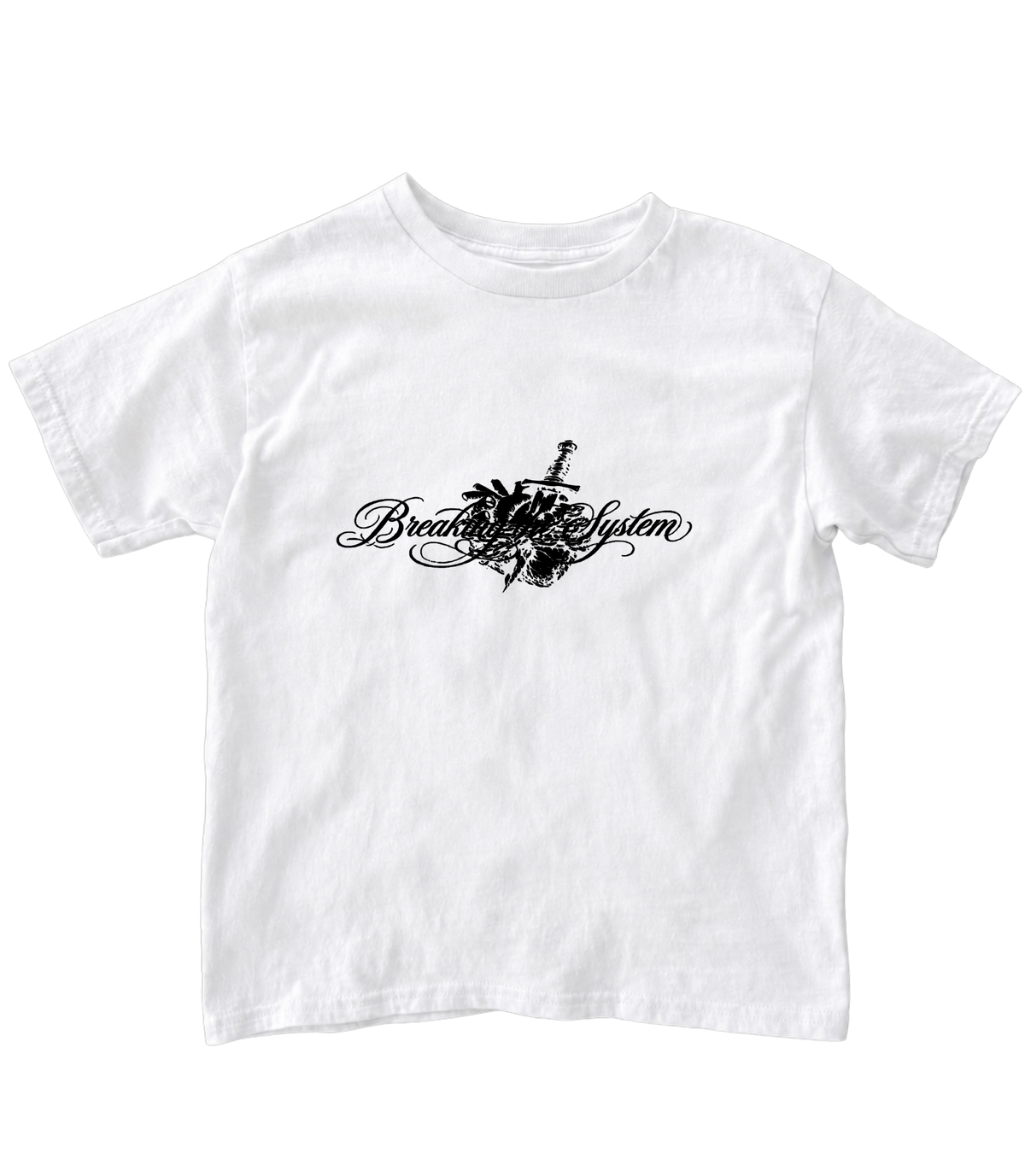 Baby Tee Bundle