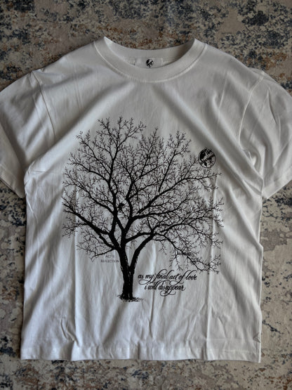"Act of love" Tee