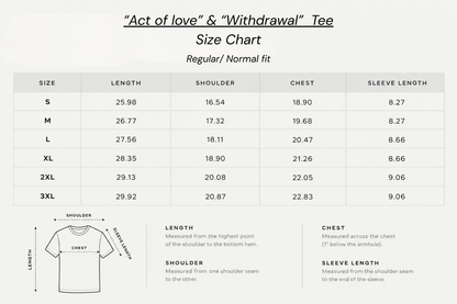 Tee Bundle