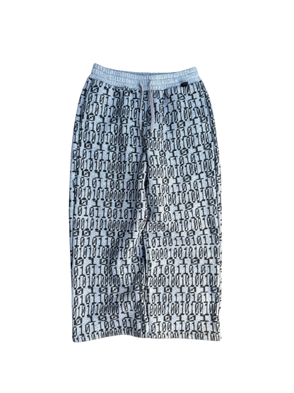 "Subliminal" Sweatpants 1/1