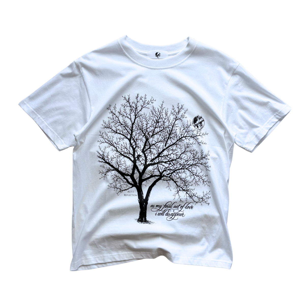 Tee Bundle