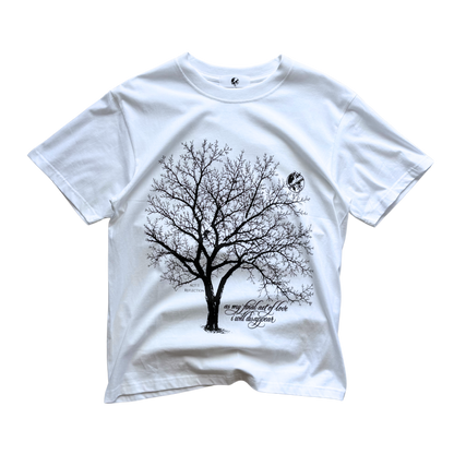 Tee Bundle