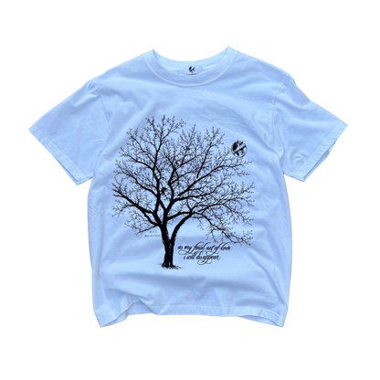 Act of love Tee