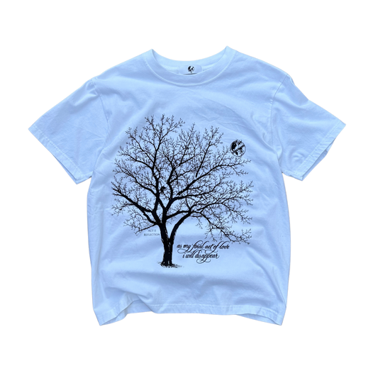 Act of love Tee