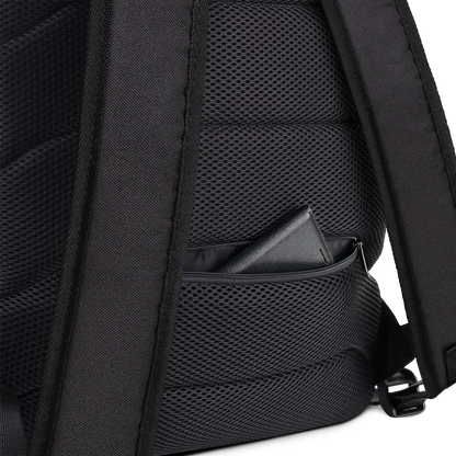Act 1 Backpack