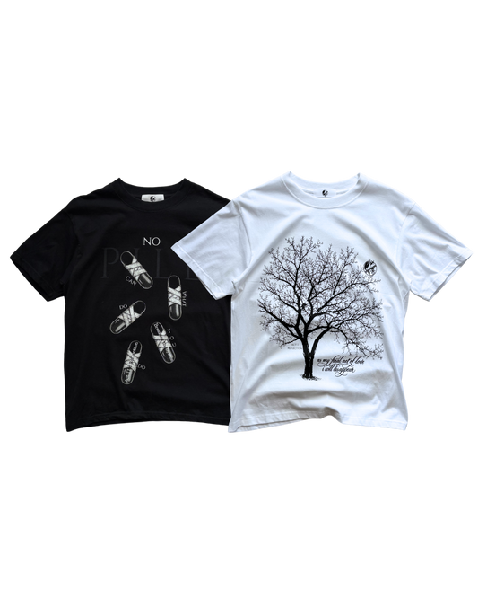 Tee Bundle