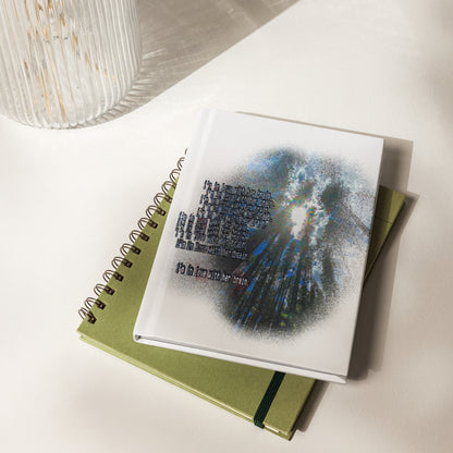 True Colors Journal