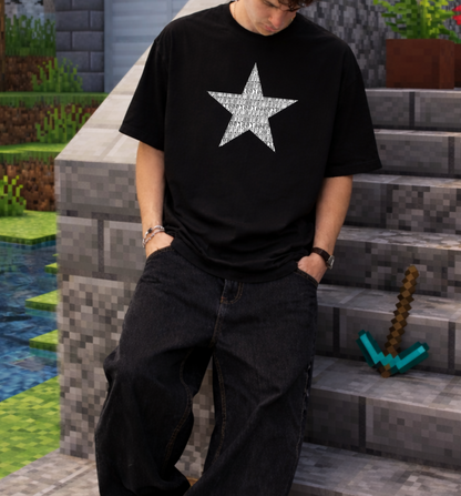 Star Tee