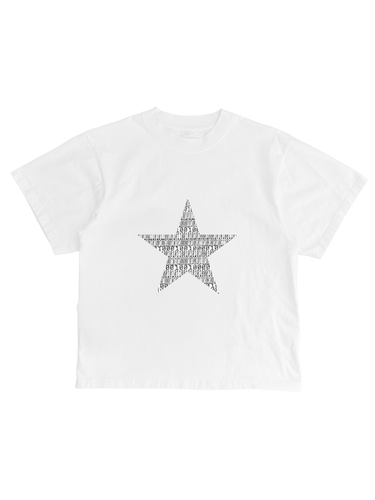 Star Tee