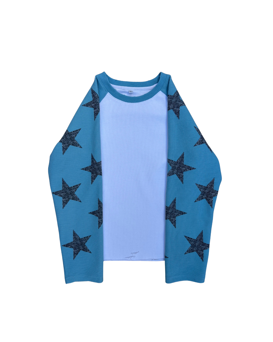 "Stars" Thermal