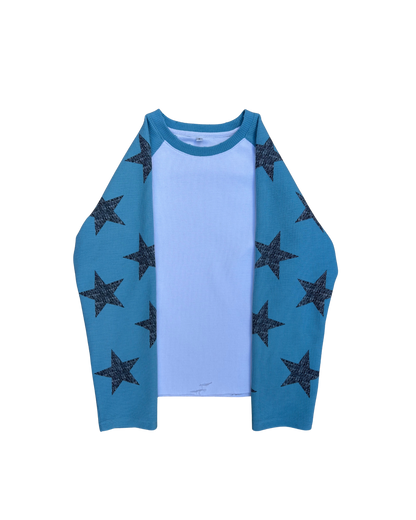 "Stars" Thermal