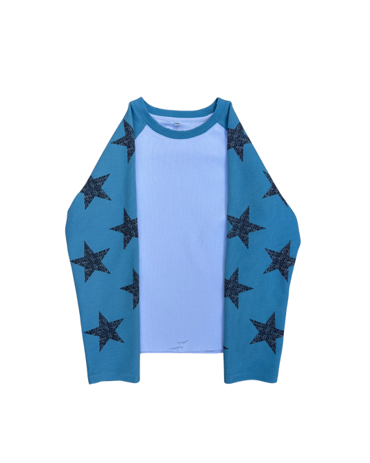 "Stars" Thermal